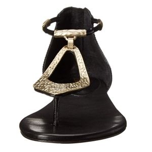 BCBGeneration Women's Bg-Astoria